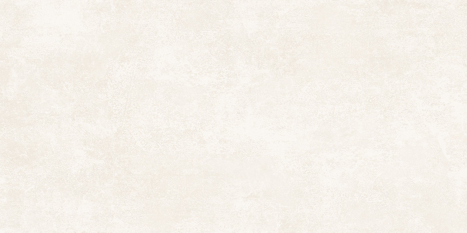 Керамогранит Alma Ceramica Beton PRO GFU60120BTP04R 60x120 9мм матовая Керамогранит Alma Ceramica Beton PRO GFU60120BTP04R 60x120 9мм матовая