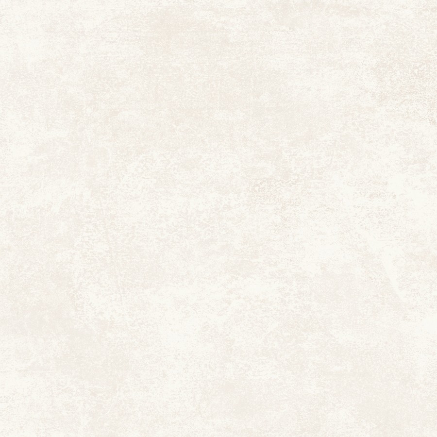 Керамогранит Alma Ceramica Beton PRO GFU6060BTP04R 60x60 9мм матовая Керамогранит Alma Ceramica Beton PRO GFU6060BTP04R 60x60 9мм матовая