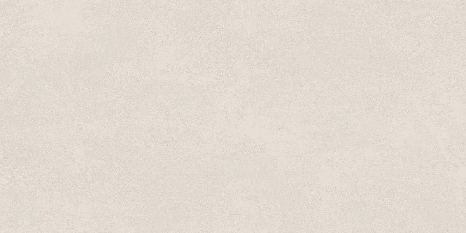 Керамогранит Alma Ceramica Beton PRO GFU60120BTP40R 60x120 9мм матовая Керамогранит Alma Ceramica Beton PRO GFU60120BTP40R 60x120 9мм матовая