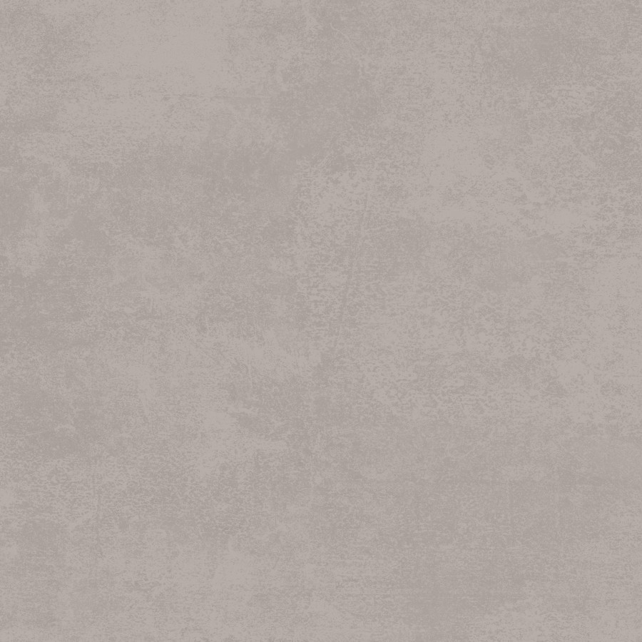 Керамогранит Alma Ceramica Beton PRO GFU6060BTP47R 60x60 9мм матовая Керамогранит Alma Ceramica Beton PRO GFU6060BTP47R 60x60 9мм матовая