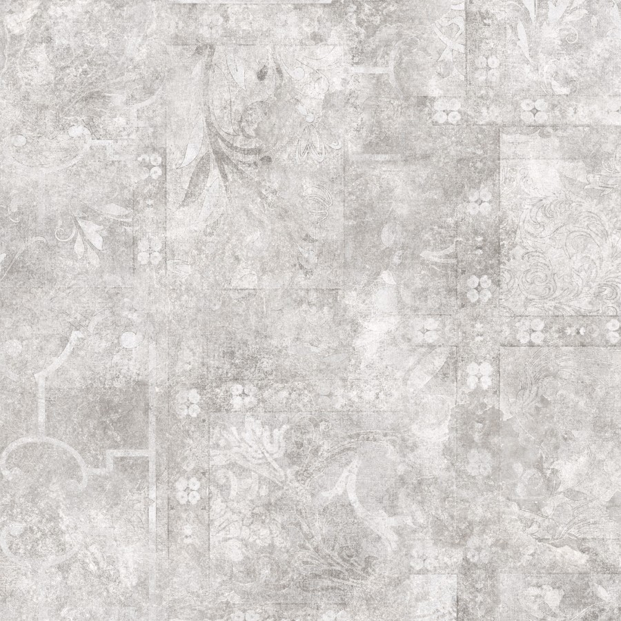 Керамогранит Alma Ceramica Beton PRO GFU6060BTP17R 60x60 9мм матовая Керамогранит Alma Ceramica Beton PRO GFU6060BTP17R 60x60 9мм матовая