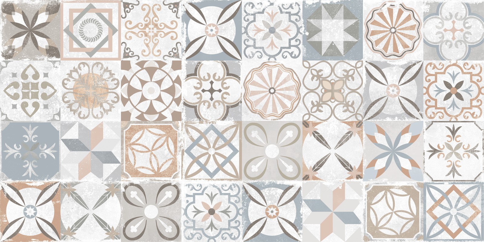 Керамогранит Alma Ceramica Beton PRO GFU60120BTP14R 60x120 9мм матовая Керамогранит Alma Ceramica Beton PRO GFU60120BTP14R 60x120 9мм матовая