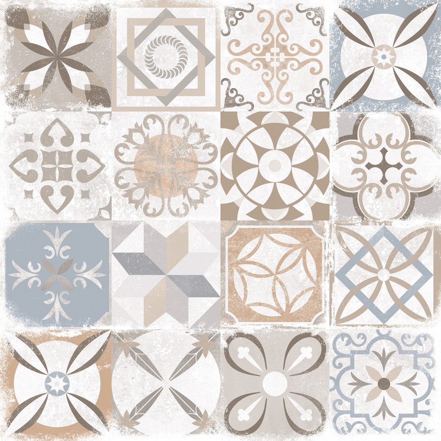 Керамогранит Alma Ceramica Beton PRO GFU6060BTP14R 60x60 9мм матовая Керамогранит Alma Ceramica Beton PRO GFU6060BTP14R 60x60 9мм матовая