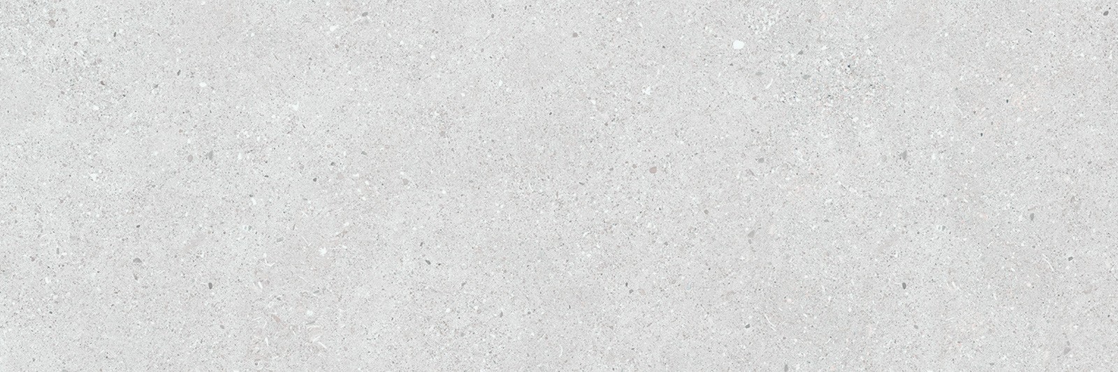 Настенная Alma Ceramica Amarant TWU3090AMT70R 30x90 9мм матовая Настенная Alma Ceramica Amarant TWU3090AMT70R 30x90 9мм матовая