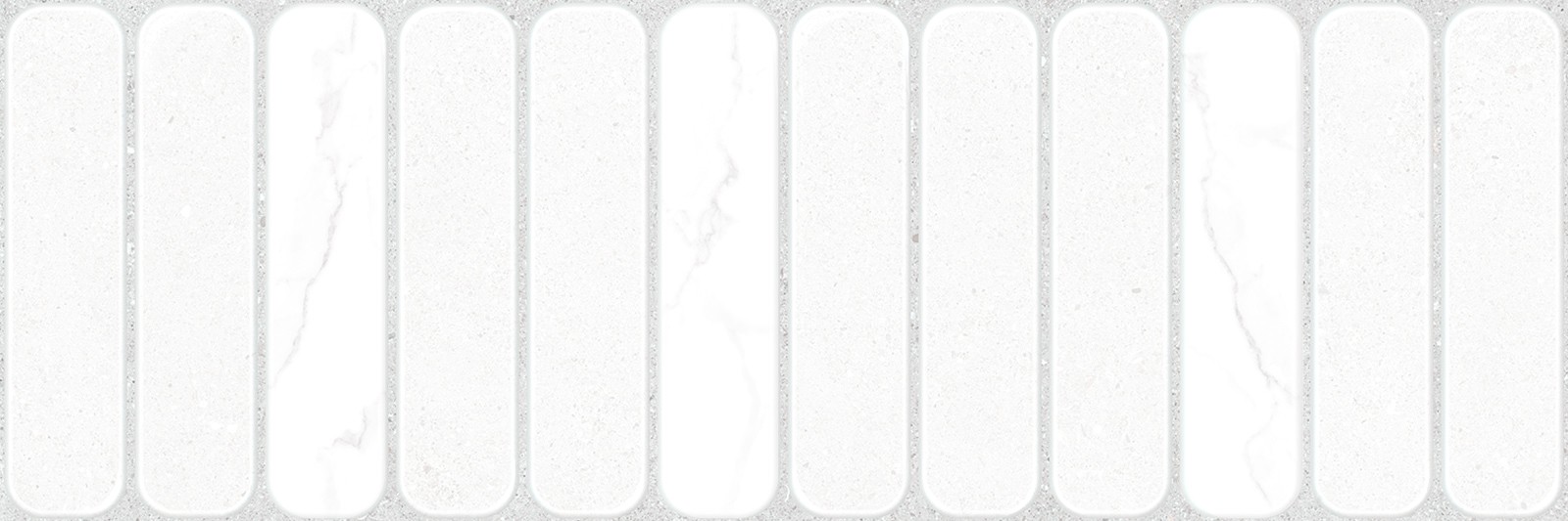 Настенная Alma Ceramica Amarant TWU3090AMT37R 30x90 9мм матовая Настенная Alma Ceramica Amarant TWU3090AMT37R 30x90 9мм матовая