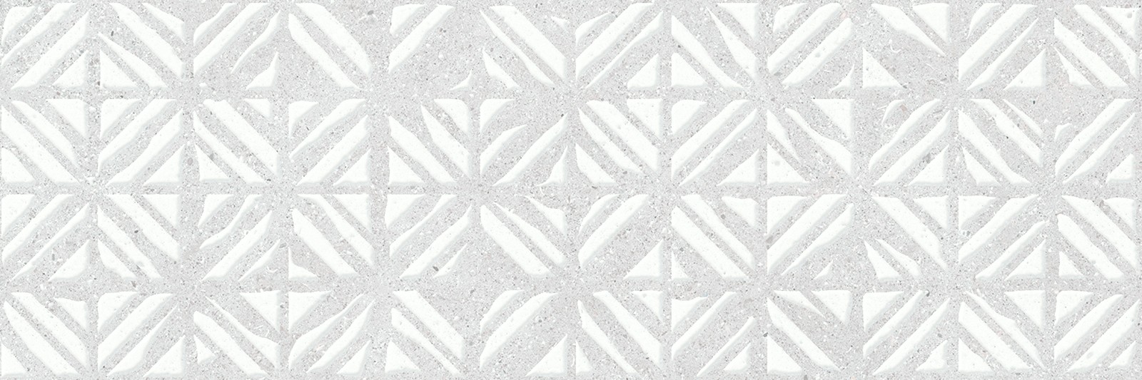 Настенная Alma Ceramica Amarant TWU3090AMT27R 30x90 9мм матовая Настенная Alma Ceramica Amarant TWU3090AMT27R 30x90 9мм матовая