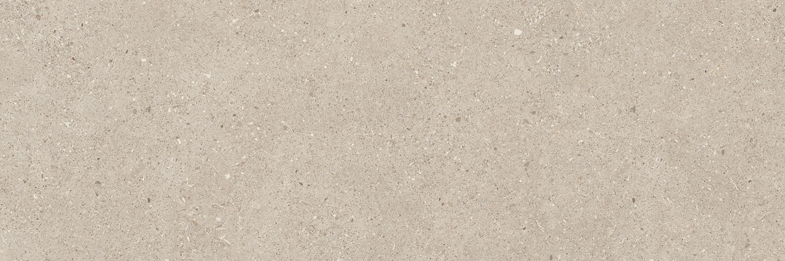 Настенная Alma Ceramica Angola TWU3090AGL40R 30x90 9мм матовая Настенная Alma Ceramica Angola TWU3090AGL40R 30x90 9мм матовая