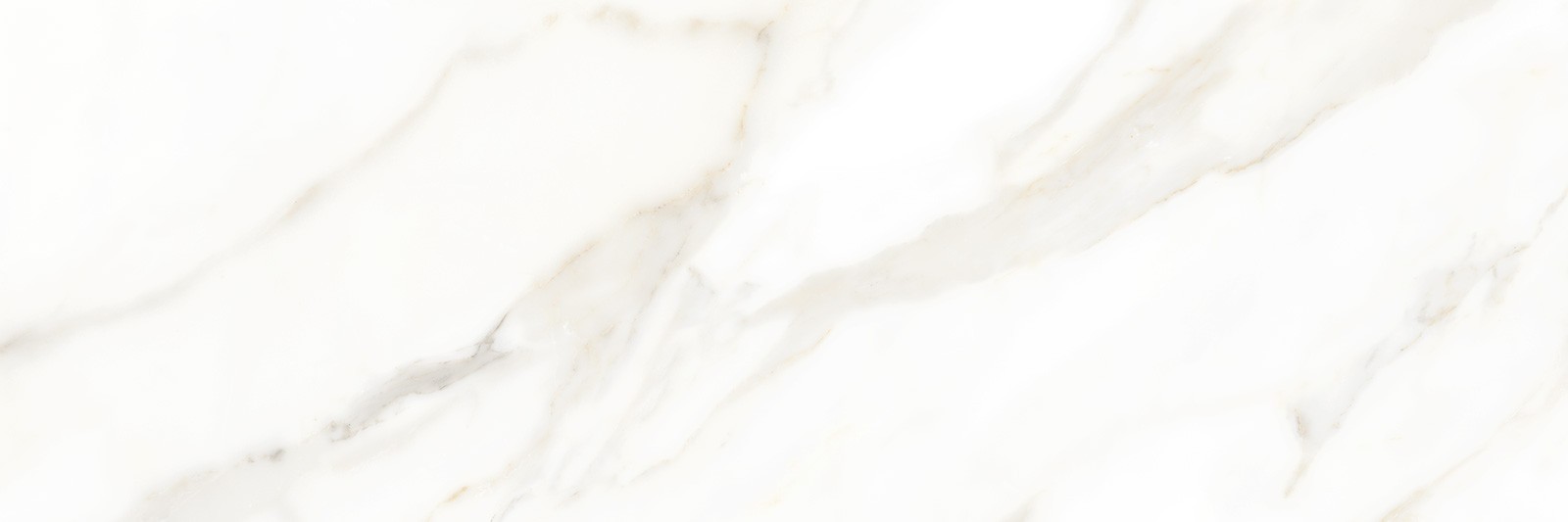 Настенная Alma Ceramica Anturin TWU3090ATU04R 30x90 9мм матовая Настенная Alma Ceramica Anturin TWU3090ATU04R 30x90 9мм матовая