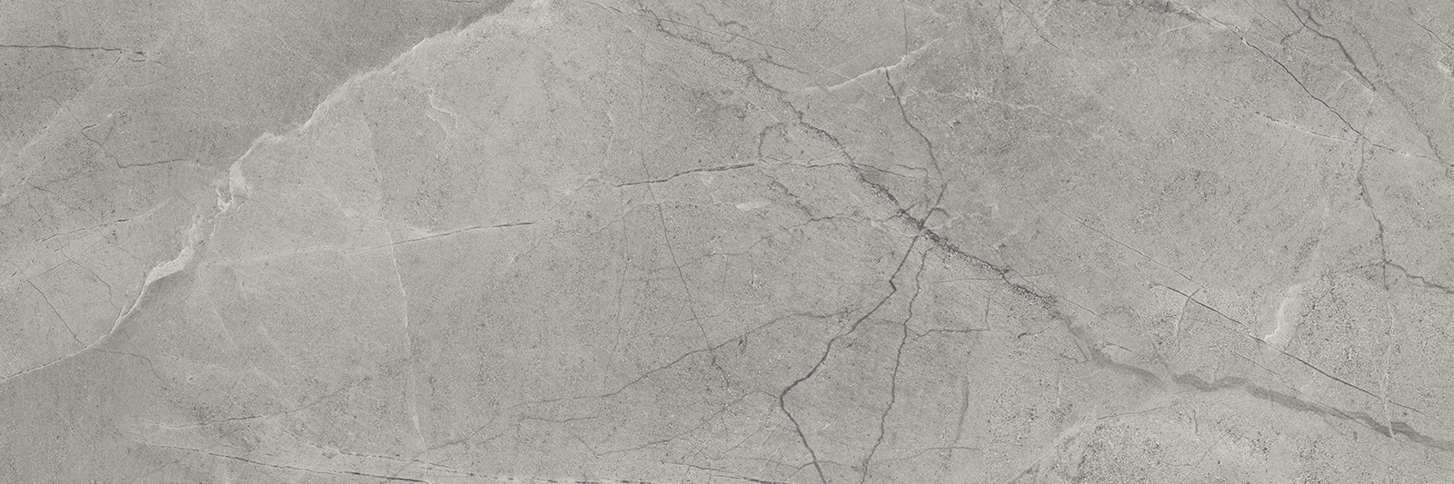 Настенная Alma Ceramica Anturin TWU3090ATU77R 30x90 9мм матовая Настенная Alma Ceramica Anturin TWU3090ATU77R 30x90 9мм матовая