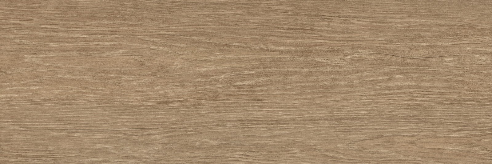 Настенная Alma Ceramica Patio TWU3090PAT40R 30x90 9мм матовая Настенная Alma Ceramica Patio TWU3090PAT40R 30x90 9мм матовая