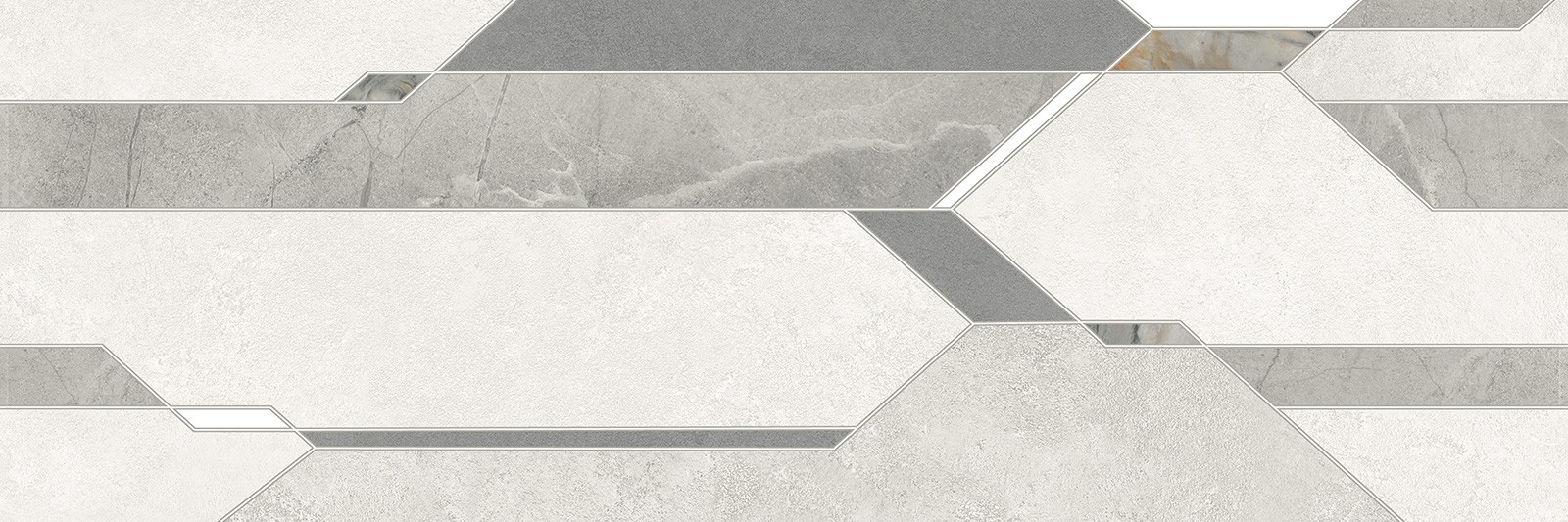 Настенная Alma Ceramica Anturin TWU3090ATU17R 30x90 9мм матовая Настенная Alma Ceramica Anturin TWU3090ATU17R 30x90 9мм матовая