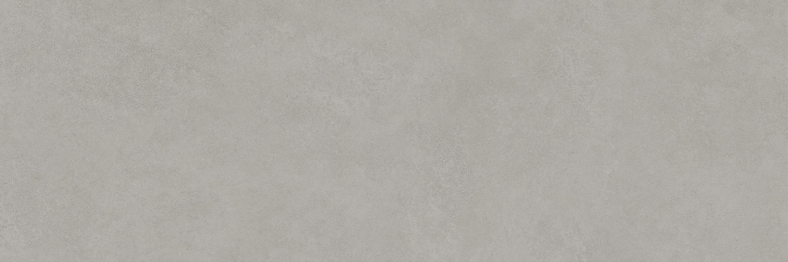 Настенная Alma Ceramica Anturin TWU3090ATU70R 30x90 9мм матовая Настенная Alma Ceramica Anturin TWU3090ATU70R 30x90 9мм матовая