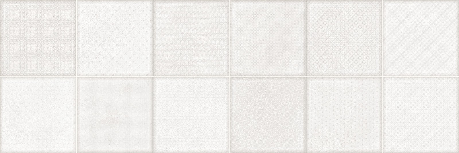 Настенная Alma Ceramica Cube TWU3090CUB07R 30x90 9мм матовая Настенная Alma Ceramica Cube TWU3090CUB07R 30x90 9мм матовая