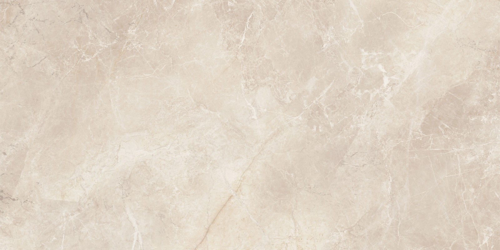 Керамогранит Alma Ceramica Aparel GFU60120APL04L 60x120 9мм лаппатированная Керамогранит Alma Ceramica Aparel GFU60120APL04L 60x120 9мм лаппатированная