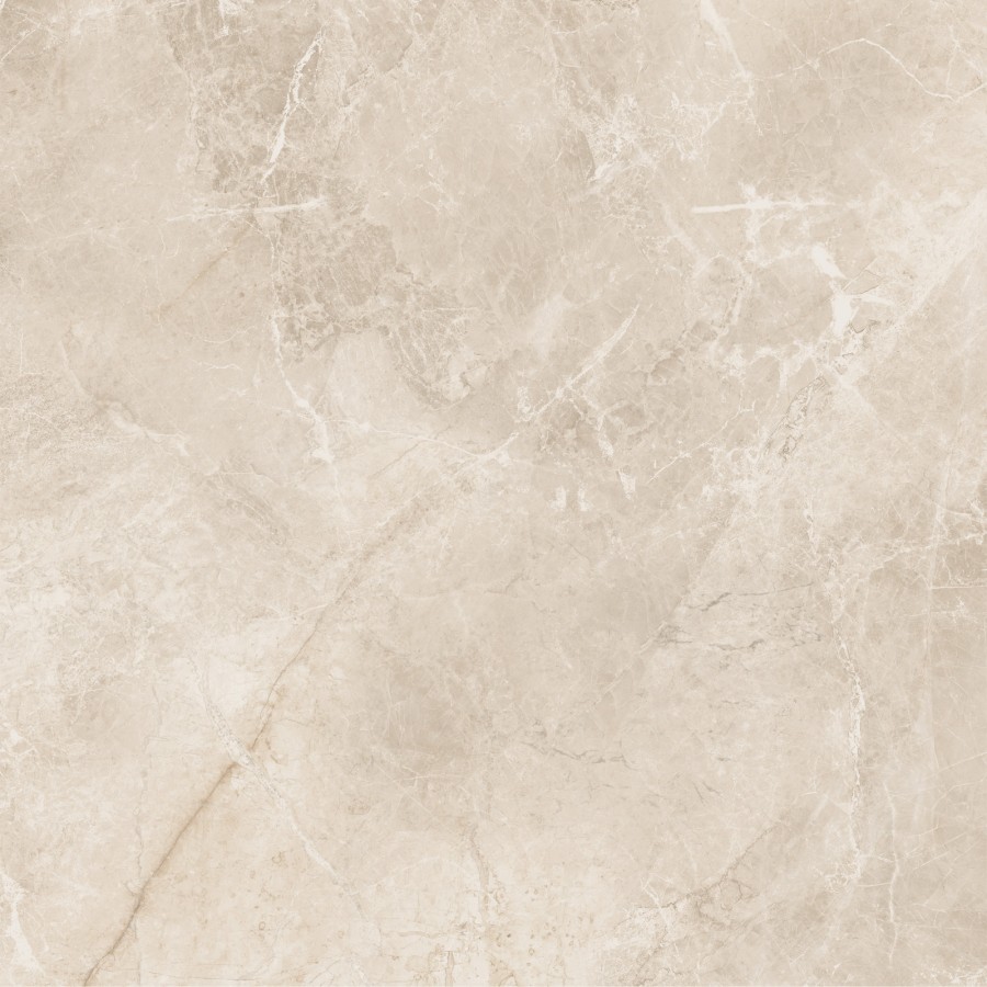 Керамогранит Alma Ceramica Aparel GFU6060APL04L 60x60 9мм лаппатированная Керамогранит Alma Ceramica Aparel GFU6060APL04L 60x60 9мм лаппатированная