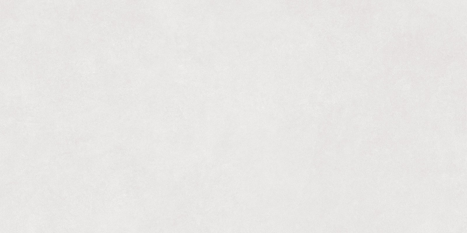 Керамогранит Alma Ceramica Bond GFU60120BND07R 60x120 9мм матовая Керамогранит Alma Ceramica Bond GFU60120BND07R 60x120 9мм матовая