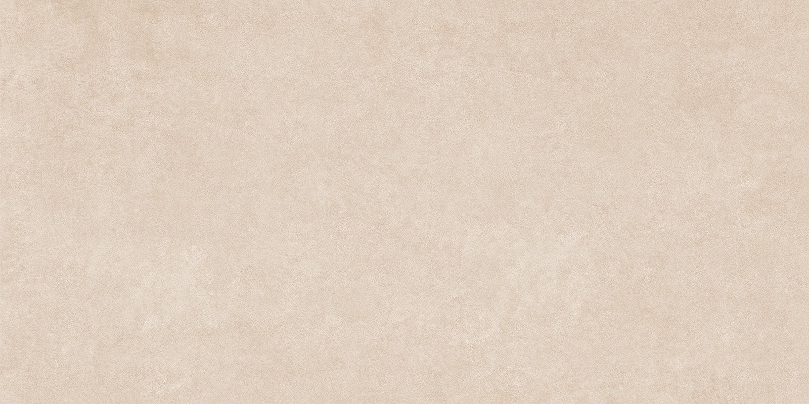 Керамогранит Alma Ceramica Bond GFU60120BND40R 60x120 9мм матовая Керамогранит Alma Ceramica Bond GFU60120BND40R 60x120 9мм матовая