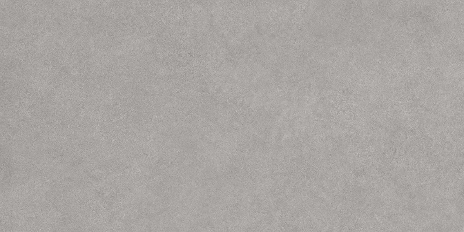 Керамогранит Alma Ceramica Bond GFU60120BND70R 60x120 9мм матовая Керамогранит Alma Ceramica Bond GFU60120BND70R 60x120 9мм матовая