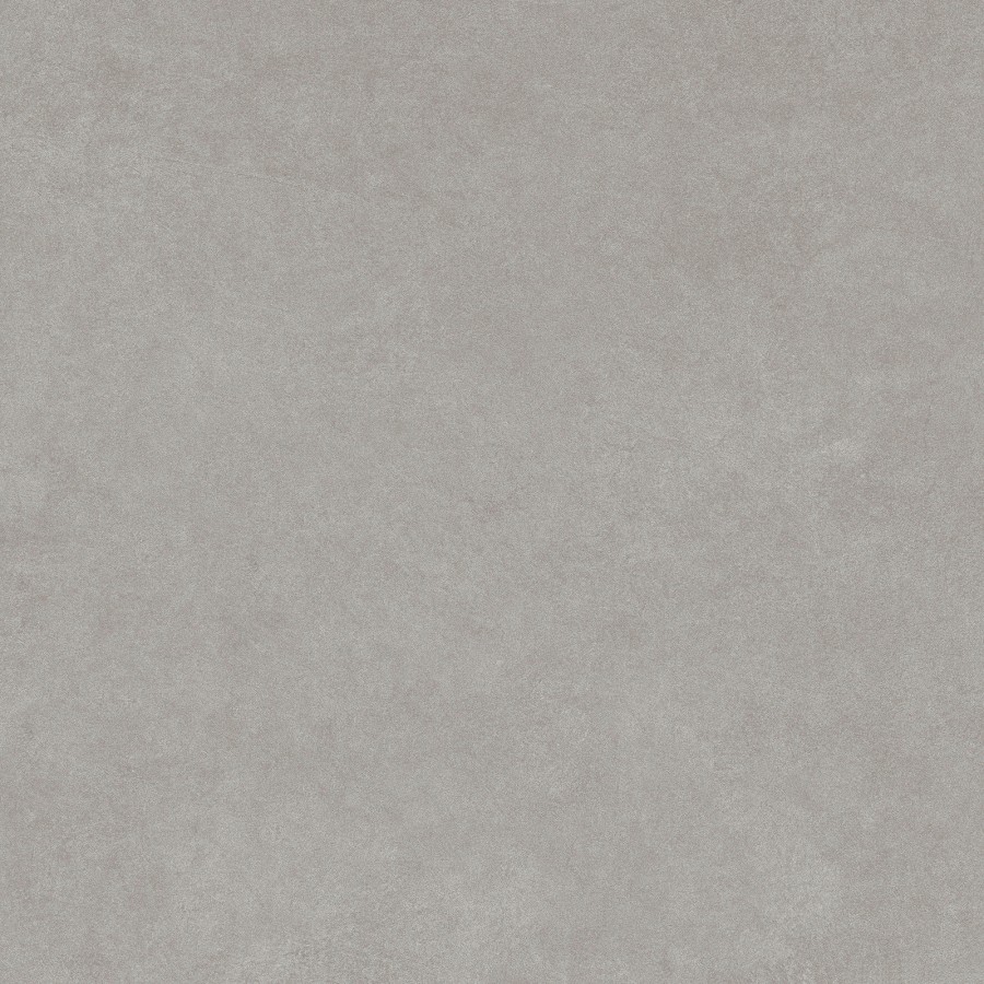 Керамогранит Alma Ceramica Bond GFU6060BND70R 60x60 9мм матовая Керамогранит Alma Ceramica Bond GFU6060BND70R 60x60 9мм матовая