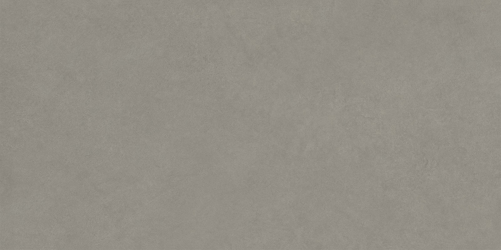 Керамогранит Alma Ceramica Bond GFU60120BND47R 60x120 9мм матовая Керамогранит Alma Ceramica Bond GFU60120BND47R 60x120 9мм матовая