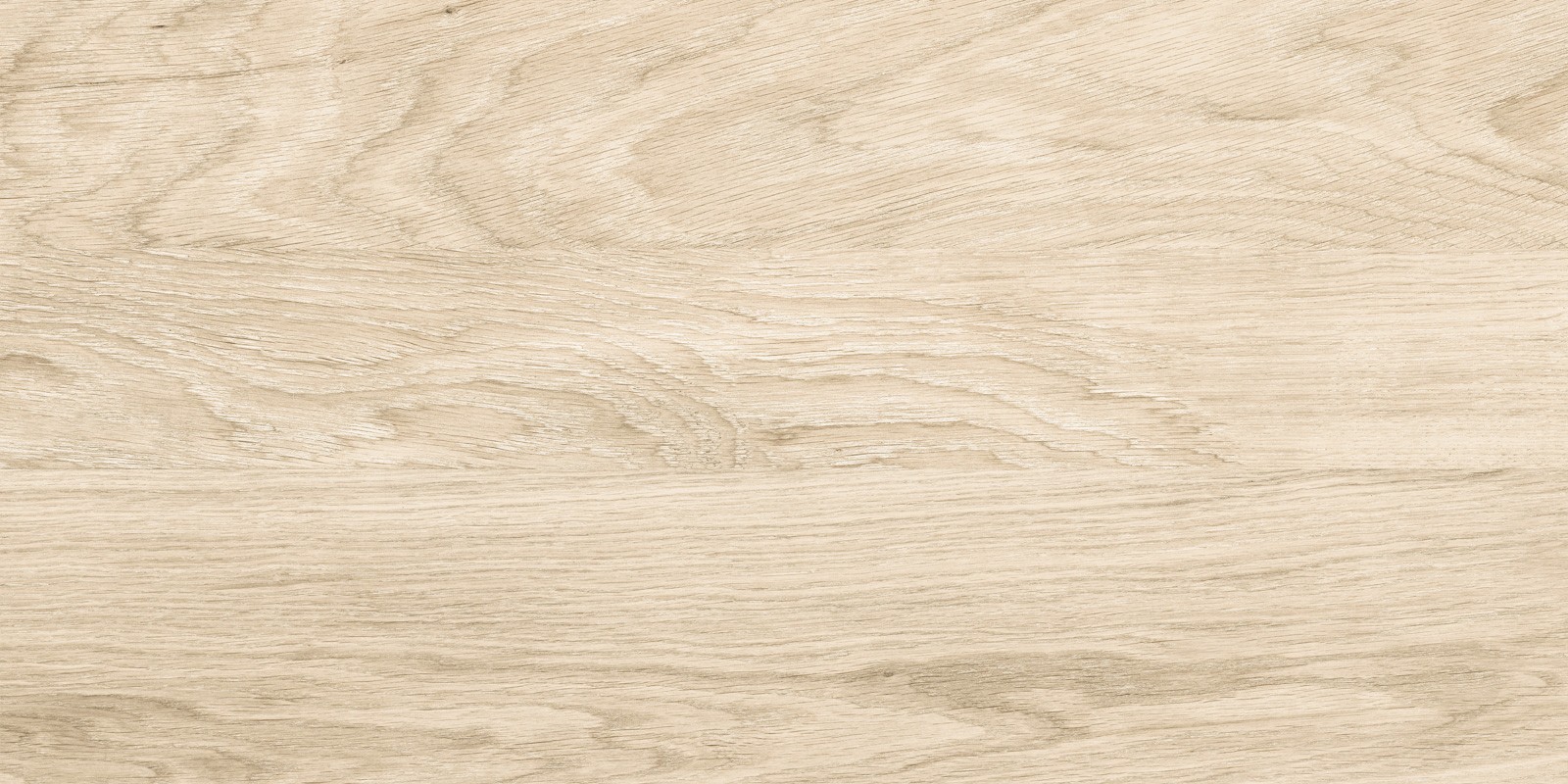 Керамогранит Alma Ceramica Brentwood GFA3060BWD04R 30x60 7мм матовая Керамогранит Alma Ceramica Brentwood GFA3060BWD04R 30x60 7мм матовая