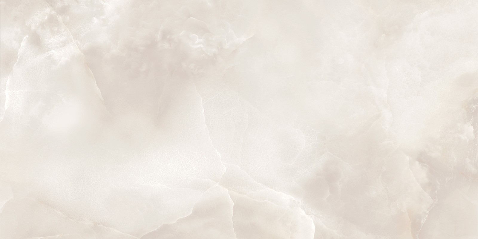 Настенная Alma Ceramica Azimut TWA3060AZM04 30x60 8мм матовая Настенная Alma Ceramica Azimut TWA3060AZM04 30x60 8мм матовая