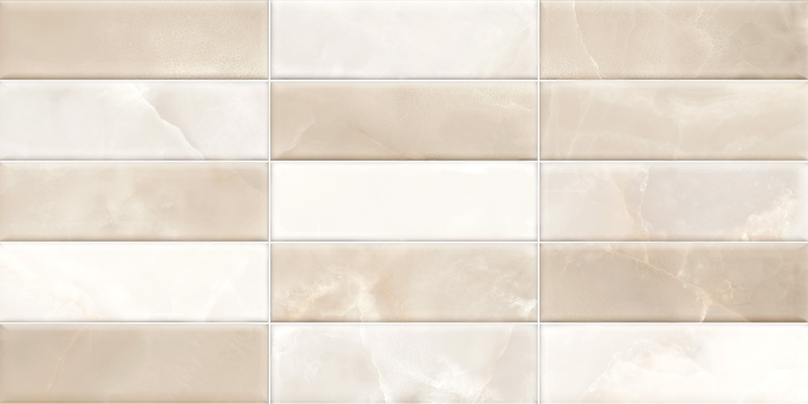 Настенная Alma Ceramica Azimut TWA3060AZM14 30x60 8мм матовая Настенная Alma Ceramica Azimut TWA3060AZM14 30x60 8мм матовая