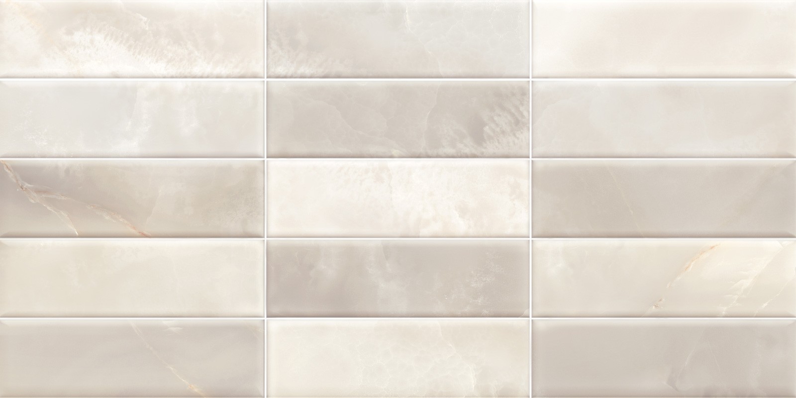 Настенная Alma Ceramica Azimut TWA3060AZM17 30x60 8мм матовая Настенная Alma Ceramica Azimut TWA3060AZM17 30x60 8мм матовая