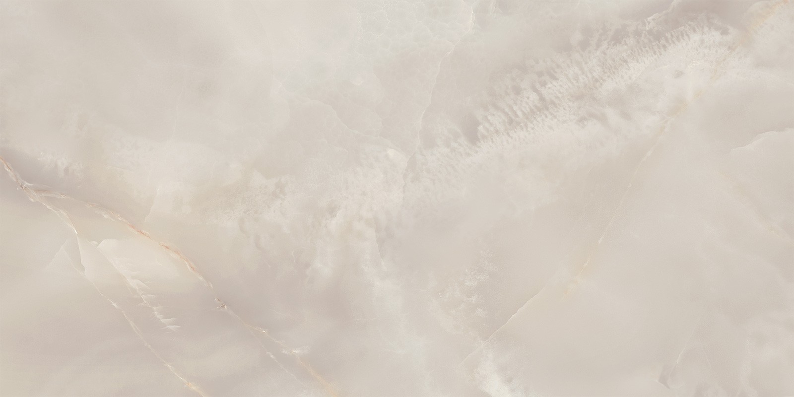 Настенная Alma Ceramica Azimut TWA3060AZM70 30x60 8мм матовая Настенная Alma Ceramica Azimut TWA3060AZM70 30x60 8мм матовая