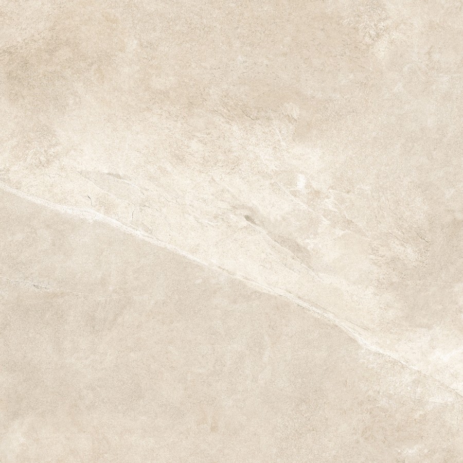 Керамогранит Alma Ceramica Basalto GFU6060BST04R 60x60 9мм sugar-эффект Керамогранит Alma Ceramica Basalto GFU6060BST04R 60x60 9мм sugar-эффект