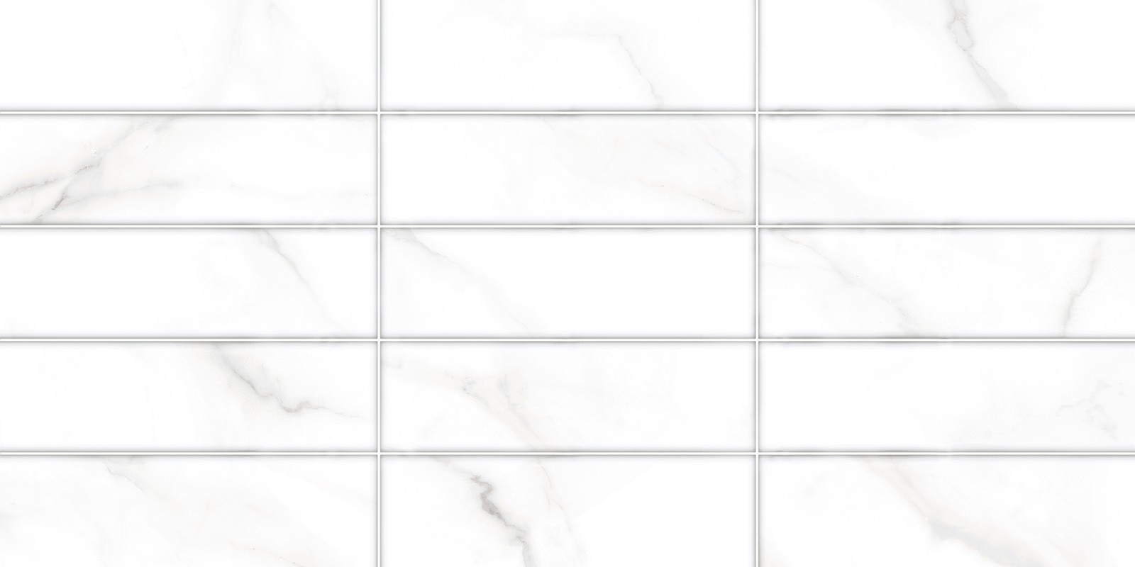 Настенная Alma Ceramica Bronks TWA3060BRK17 30x60 8мм матовая Настенная Alma Ceramica Bronks TWA3060BRK17 30x60 8мм матовая