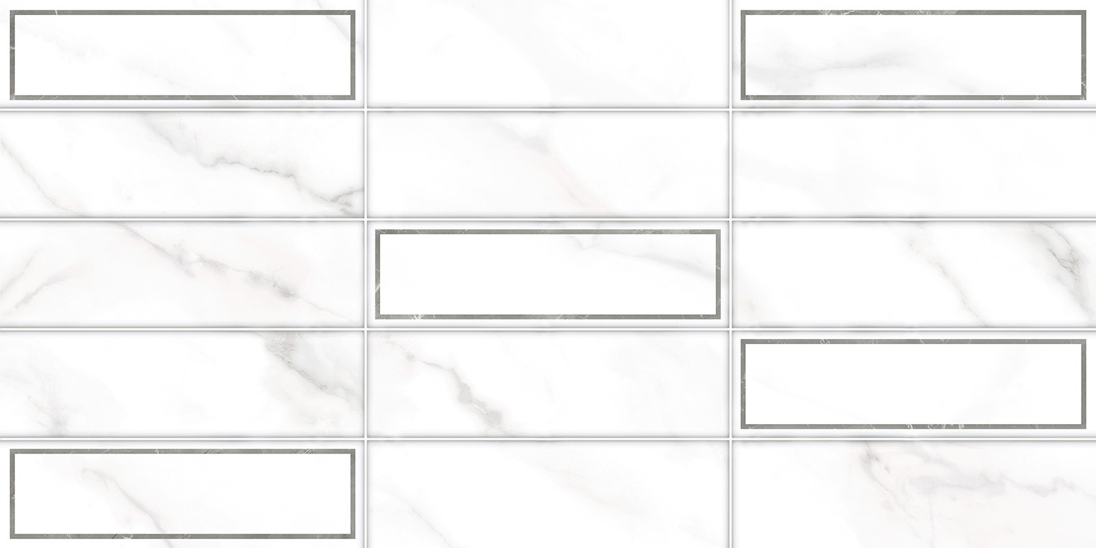 Настенная Alma Ceramica Bronks TWA3060BRK27 30x60 8мм матовая Настенная Alma Ceramica Bronks TWA3060BRK27 30x60 8мм матовая