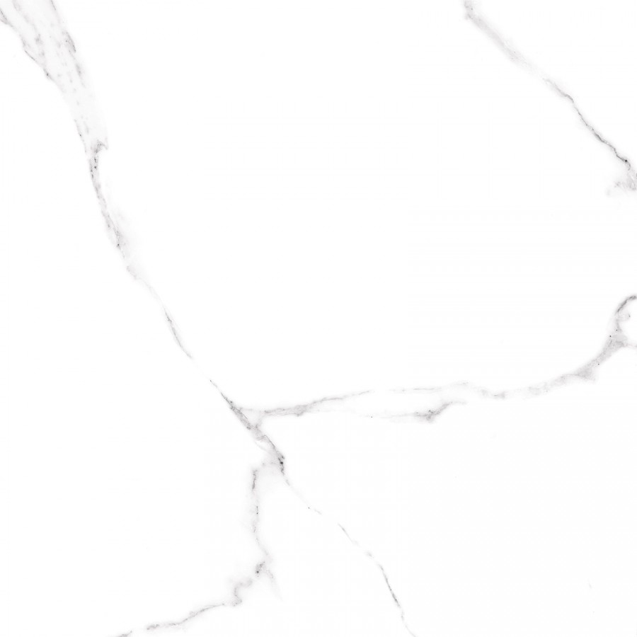 Керамогранит Alma Ceramica Carrara GFU04CRR00R 60x60 9мм матовая Керамогранит Alma Ceramica Carrara GFU04CRR00R 60x60 9мм матовая