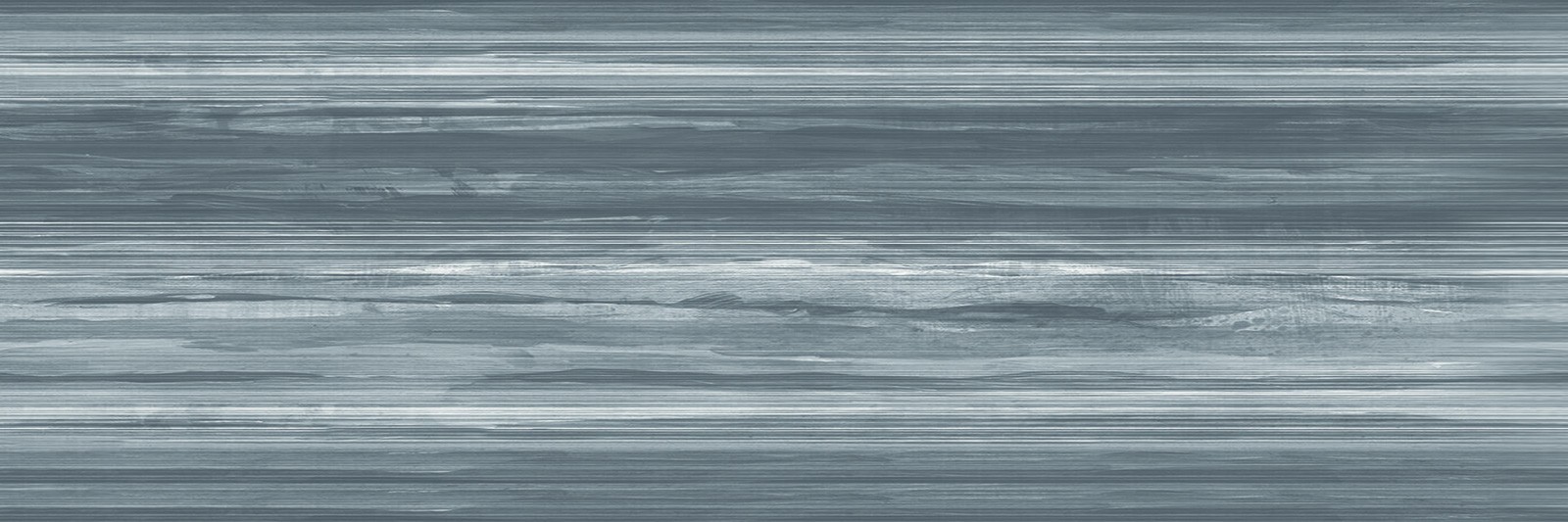 Настенная Alma Ceramica Tori TWA11TOR606 20x60 8мм глянцевая Настенная Alma Ceramica Tori TWA11TOR606 20x60 8мм глянцевая