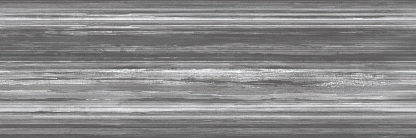 Настенная Alma Ceramica Tori TWA11TOR707 20x60 8мм глянцевая Настенная Alma Ceramica Tori TWA11TOR707 20x60 8мм глянцевая