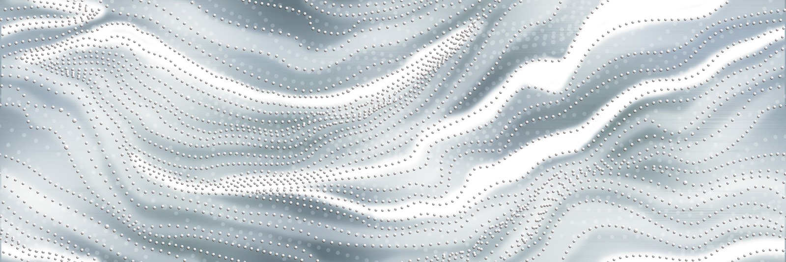 Декор Alma Ceramica Tori DWU11TOR006 20x60 8мм глянцевая Декор Alma Ceramica Tori DWU11TOR006 20x60 8мм глянцевая