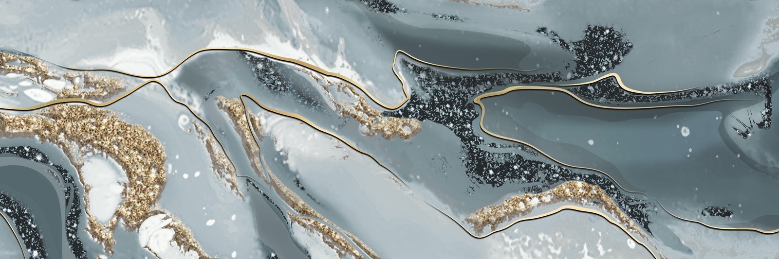 Декор Alma Ceramica Tori DWA11TOR606 20x60 8мм глянцевая Декор Alma Ceramica Tori DWA11TOR606 20x60 8мм глянцевая