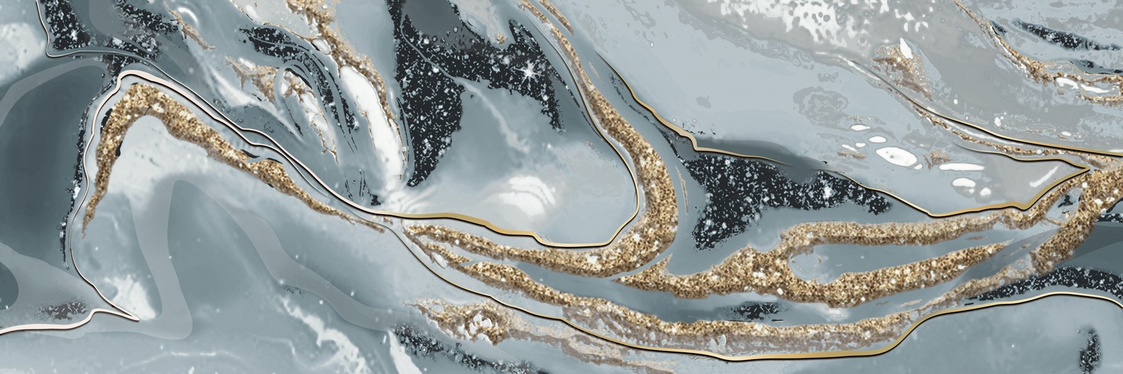 Декор Alma Ceramica Tori DWA11TOR616 20x60 8мм глянцевая Декор Alma Ceramica Tori DWA11TOR616 20x60 8мм глянцевая