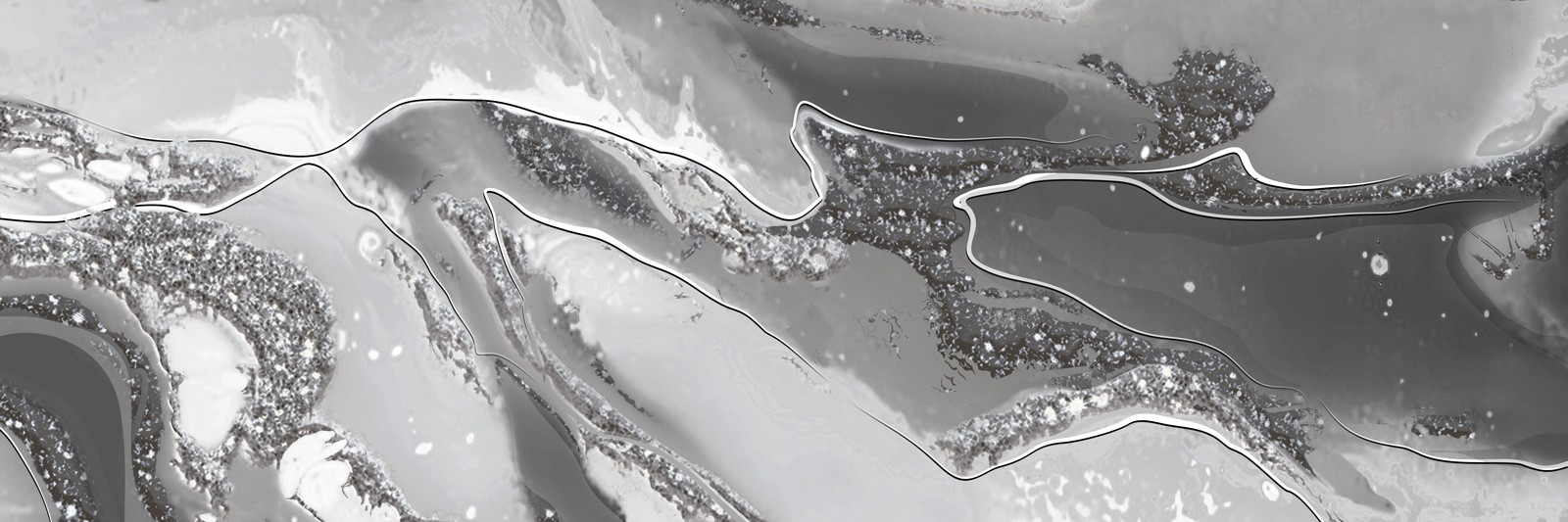 Декор Alma Ceramica Tori DWA11TOR707 20x60 8мм глянцевая Декор Alma Ceramica Tori DWA11TOR707 20x60 8мм глянцевая