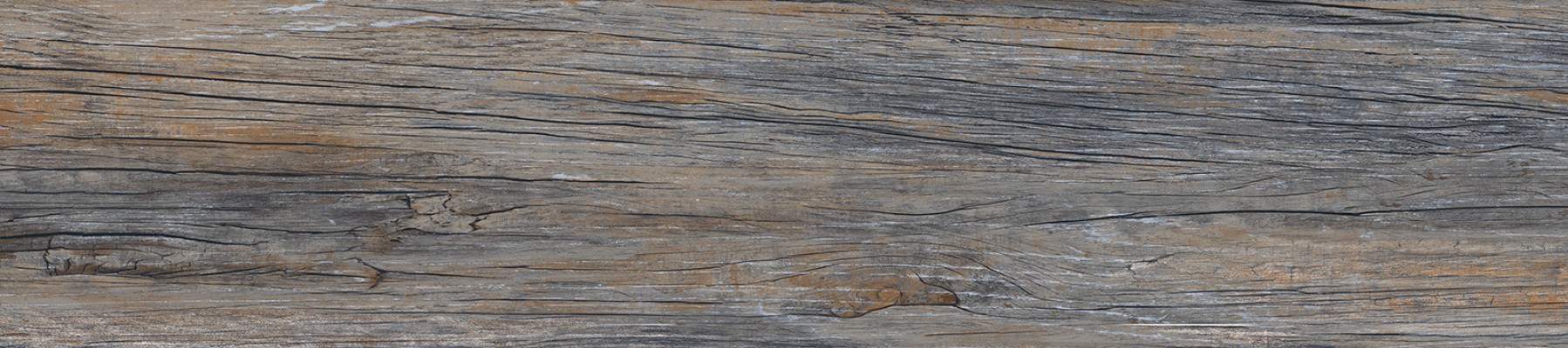 Керамогранит Alma Ceramica Grinda GFA92GRN70R 20x90 7мм матовая Керамогранит Alma Ceramica Grinda GFA92GRN70R 20x90 7мм матовая