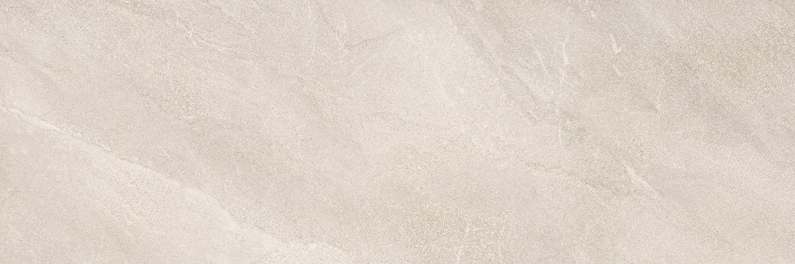 Настенная Alma Ceramica Rialto TWU12RLT04R 25x74 10мм матовая Настенная Alma Ceramica Rialto TWU12RLT04R 25x74 10мм матовая