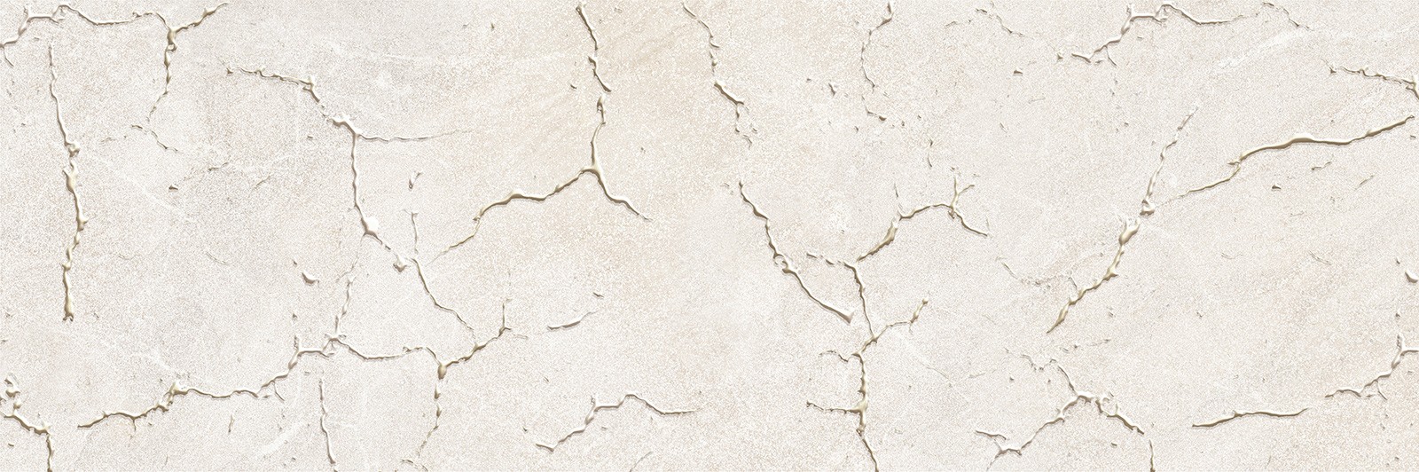 Декор Alma Ceramica Largo DWU12LRG07R 25x74 9мм матовая Декор Alma Ceramica Largo DWU12LRG07R 25x74 9мм матовая