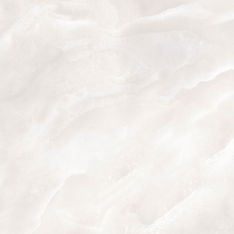 Керамогранит Alma Ceramica Opal GFU6060OPL04L 60x60 9мм лаппатированная Керамогранит Alma Ceramica Opal GFU6060OPL04L 60x60 9мм лаппатированная