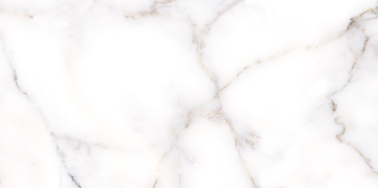 Настенная Alma Ceramica Grigio TWU09GRG007 25x50 7мм глянцевая Настенная Alma Ceramica Grigio TWU09GRG007 25x50 7мм глянцевая