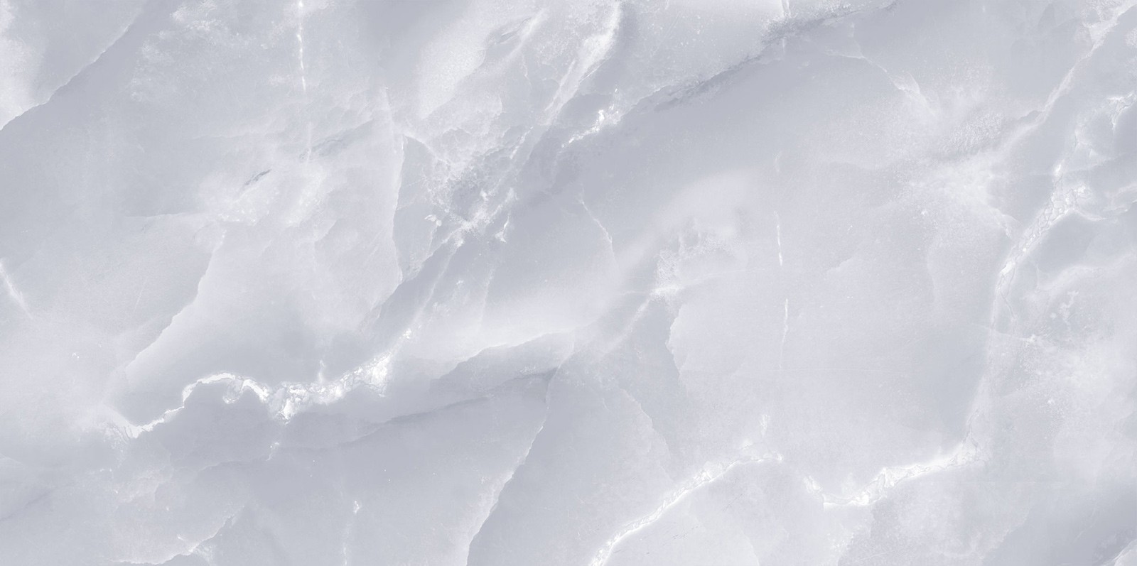 Настенная Alma Ceramica Grigio TWU09GRG707 25x50 7мм глянцевая Настенная Alma Ceramica Grigio TWU09GRG707 25x50 7мм глянцевая