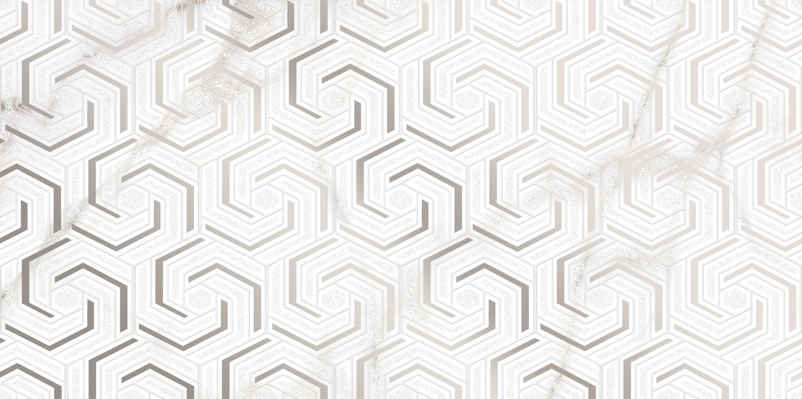 Декор Alma Ceramica Grigio DWU09GRG007 25x50 7мм глянцевая Декор Alma Ceramica Grigio DWU09GRG007 25x50 7мм глянцевая