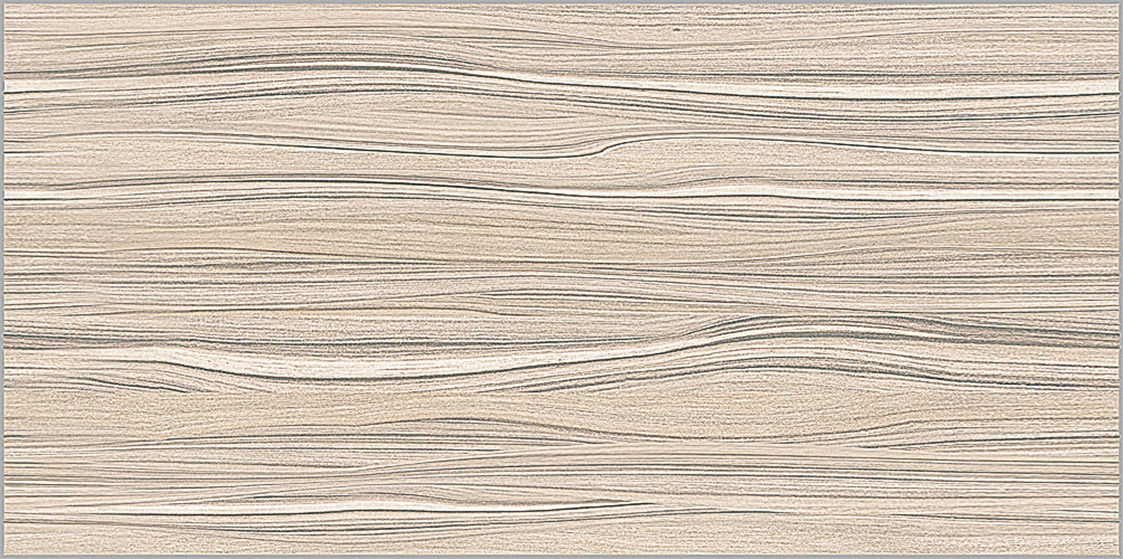 Настенная Alma Ceramica Plesso TWU09PLS034 25x50 8мм глянцевая Настенная Alma Ceramica Plesso TWU09PLS034 25x50 8мм глянцевая