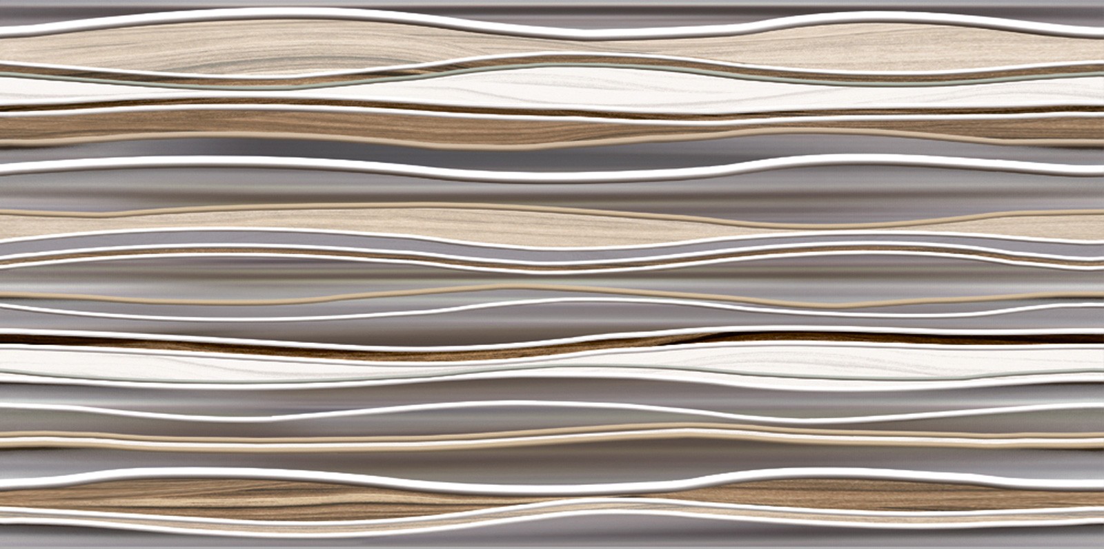 Декор Alma Ceramica Plesso DWU09PLS406 25x50 8мм глянцевая Декор Alma Ceramica Plesso DWU09PLS406 25x50 8мм глянцевая