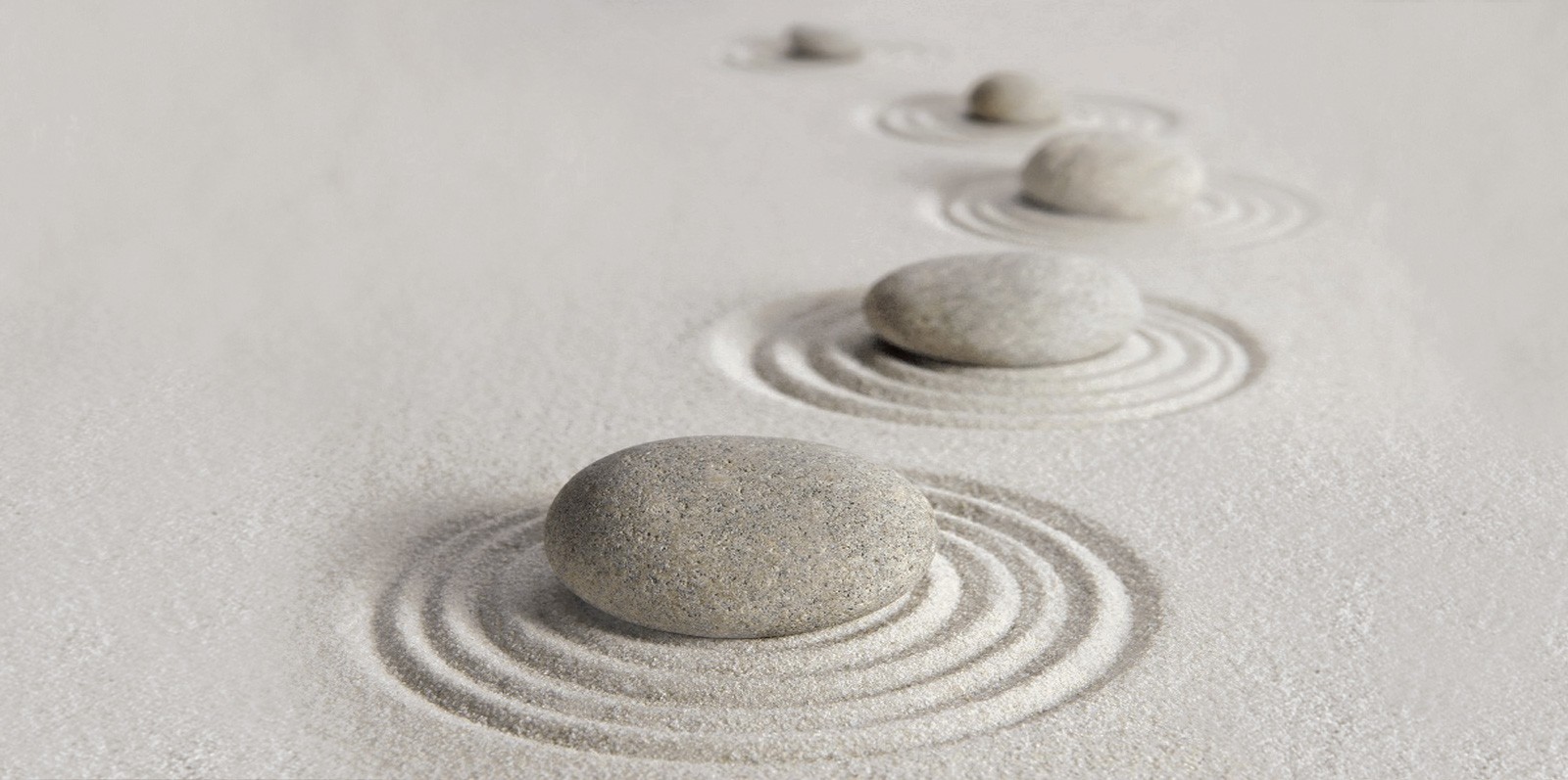 Декор Alma Ceramica Relax DWU09RLX004 25x50 7мм глянцевая Декор Alma Ceramica Relax DWU09RLX004 25x50 7мм глянцевая