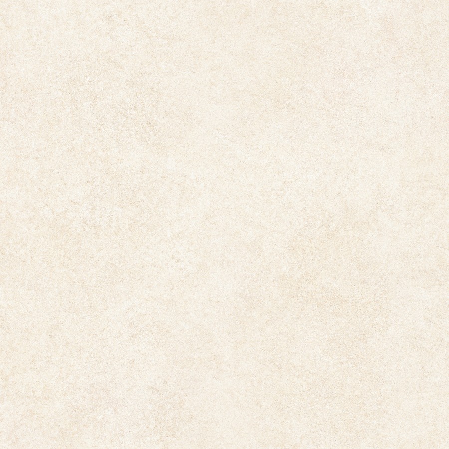 Керамогранит Alma Ceramica Amsterdam GFU6060ADM04R 60x60 9мм матовая Керамогранит Alma Ceramica Amsterdam GFU6060ADM04R 60x60 9мм матовая